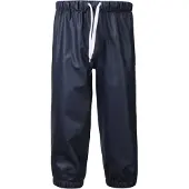 Didriksons Midjeman Hose, Navy, 80