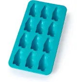 Lékué Ice Cubes