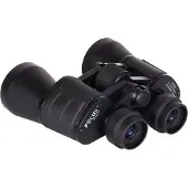 Focus Bright 10x50 Fernglas