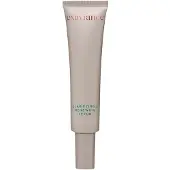 Exuviance Clarifying & Renewing Serum 30 ml