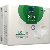 Abena Slip L0 Premium 26 St