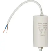 Ginza.se Fixapart W9 – 11230 N Kondensator