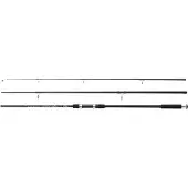 Mitchell Adventure Ii Carp Karpfenrute