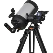 Celestron - StarSense Explorer DX6" SCT - Sternenfernglas