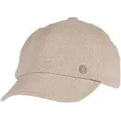 Salon Baseball Cap