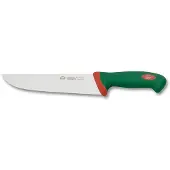 Sanelli Französisches Messer Cm.22 Premana