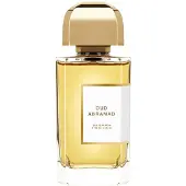 BDK Parfums Oud Abramad EdP