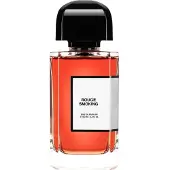 Big Buy Cooking Parfüm Unisex BDK Parfums Rouge Smoking EDP 100 ml