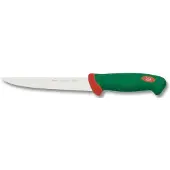Sanelli Fischfilietiermesser Cm.18 Premana
