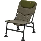 Prologic Inspire Lite-pro Stuhl Grün Grün One Size