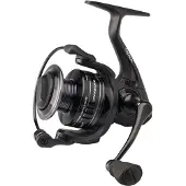 Quick Darkside 8 3000S FD 7+1BB IASP Stationärrolle