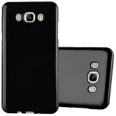 Cadorabo TPU Jelly Cover