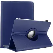 Cadorabo Tablet Hülle Universal 360