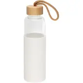 MAKU Flasche in weiß | Gr.: onesize