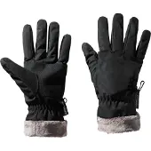 Jack Wolfskin Damen Handschuhe HIGHLOFT GLOVE WOMEN