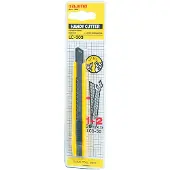 Tajima LC 303Y kniv 9MM
