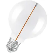 Osram LED-Lampe