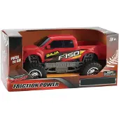 Koolspeed Ford F150 Raptor 1:18