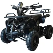 Swoop Elektro Quad Ranger 1000W