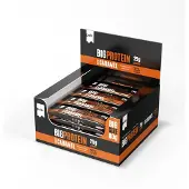 Puls Nutrition – Big Protein Riegel Salted Caramel 80 g
