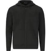 Virtus Hoodie Taro