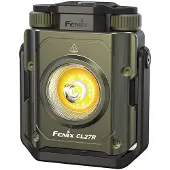Fenix CL27R 1600lm Arbeitsleuchte