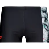 Arena Badeboxer Splash Point