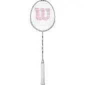Wilson Impact Badmintonschläger