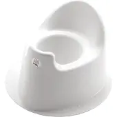 Rotho Kindertopf TOP
