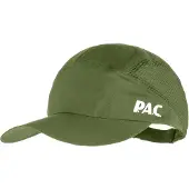 P.A.C. . Soft Outdoor Cap Gilan