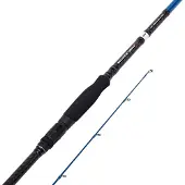 Savage Gear SGS2 Long Casting 2,90m 10-40g - Spinnrute