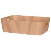 4Living Organizer in braun | Gr.: onesize