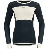 Devold Wool Mesh 190 Langarm-baselayer