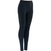 Devold Expedition Merino Silk Baselayer-hose