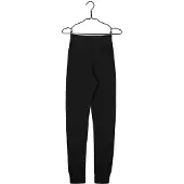 Devold Duo Active Merino 205 Long Johns Junior kinder thermounterhose