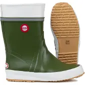 Nokian Hai gummistiefel
