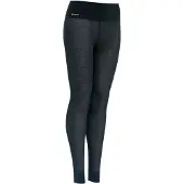 Devold Wool Mesh 190 Baselayer-hose