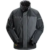 Snickers Winterjacke AllroundWork 1106