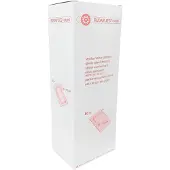 NOBAMED RUDAVLIES-steril Verbandpflaster 10x30 cm 50 St Pflaster