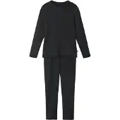 Reima Sportti Langarm-basisschicht-set
