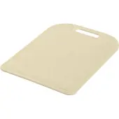 Gastromax Schneidebrett Bio 35 x 25 cm