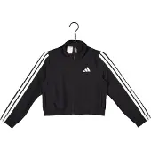 Adidas Trainingsjacke für Mädchen Essentials Climacool