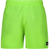 Adidas Herren Badeshorts Solid CLX Short-Length