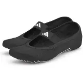 Adidas Fitness Yoga Unsichtbare Socken