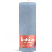 Bolsius Stumpenkerze