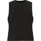 Athlecia Damen Shirt Pacy W Top