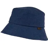 Salon Bucket Hat