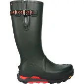 Viking Villrein Pro High Gummistiefel