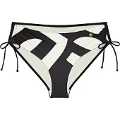 Triumph Bikini-Unterteil Summer Allure 10218744 Schwarz