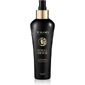 T-Lab Professional T-LAB-Professional Collection Royal-DetoxElixir Premier 150 ml (139,67 € / 1 l)